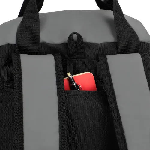 Xtrem Mochila Portalaptop Unisex Nina 6xt 14''