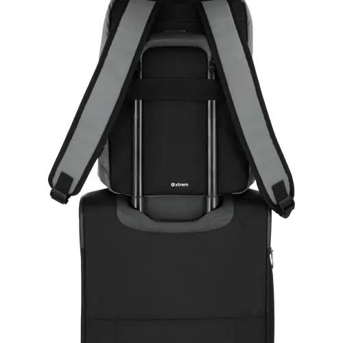 Xtrem Mochila Portalaptop Unisex Nina 6xt 14''