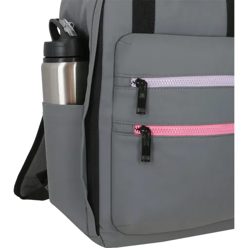 Xtrem Mochila Portalaptop Unisex Nina 6xt 14''
