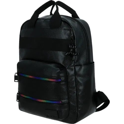 Xtrem Mochila Portalaptop Unisex Suki 6xt 13''
