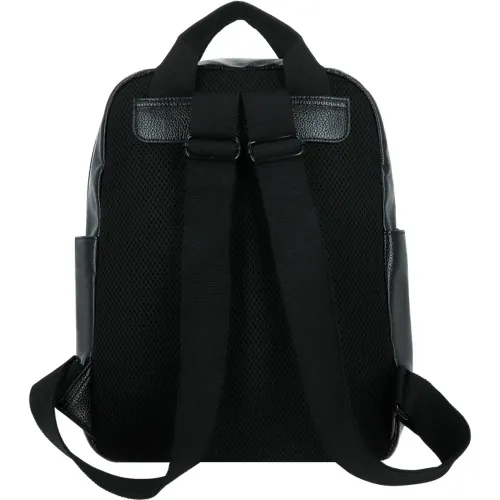 Xtrem Mochila Portalaptop Unisex Suki 6xt 13''