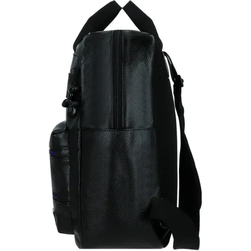 Xtrem Mochila Portalaptop Unisex Suki 6xt 13''