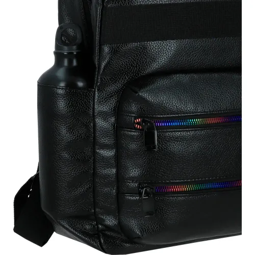 Xtrem Mochila Portalaptop Unisex Suki 6xt 13''