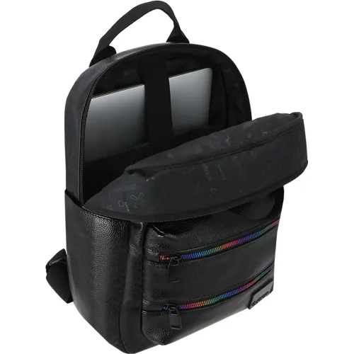Xtrem Mochila Portalaptop Unisex Suki 6xt 13''