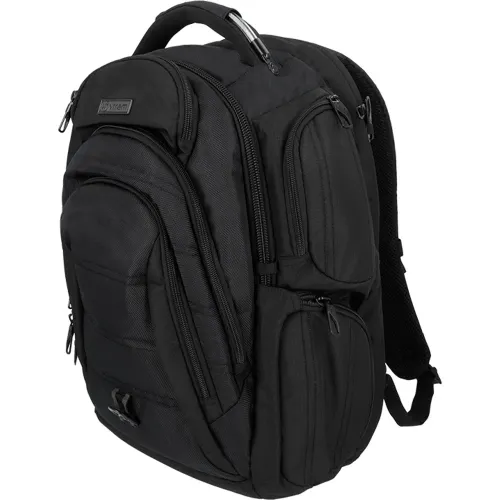 Xtrem Mochila Portalaptop Unisex Legend 4xt 16''