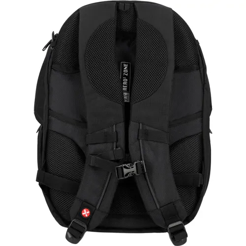 Xtrem Mochila Portalaptop Unisex Legend 4xt 16''