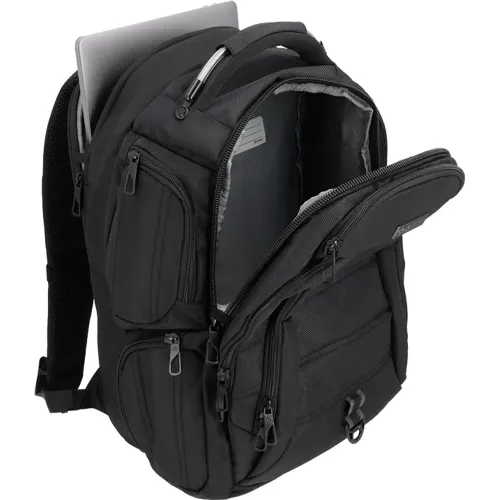 Xtrem Mochila Portalaptop Unisex Legend 4xt 16''