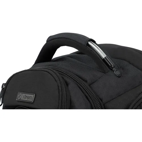 Xtrem Mochila Portalaptop Unisex Legend 4xt 16''