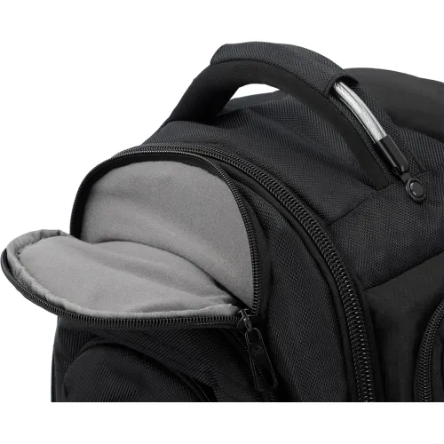 Xtrem Mochila Portalaptop Unisex Legend 4xt 16''