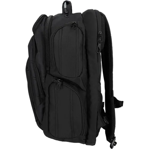 Xtrem Mochila Portalaptop Unisex Legend 4xt 16''