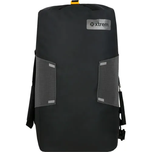 Xtrem Negro modelo Mochila Viajera Unisex Mountain 3xt 17'' negros 2025101514220694910  