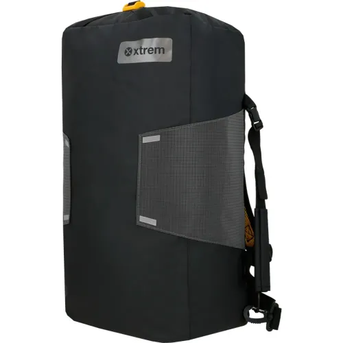 Xtrem Mochila Viajera Unisex Mountain 3xt 17''