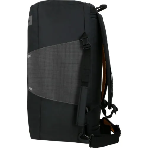 Xtrem Mochila Viajera Unisex Mountain 3xt 17''