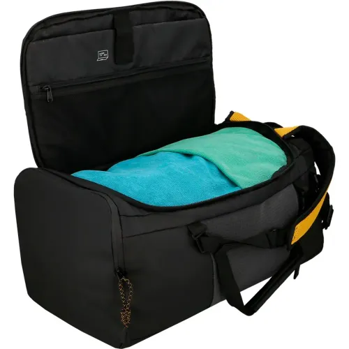 Xtrem Mochila Viajera Unisex Mountain 3xt 17''