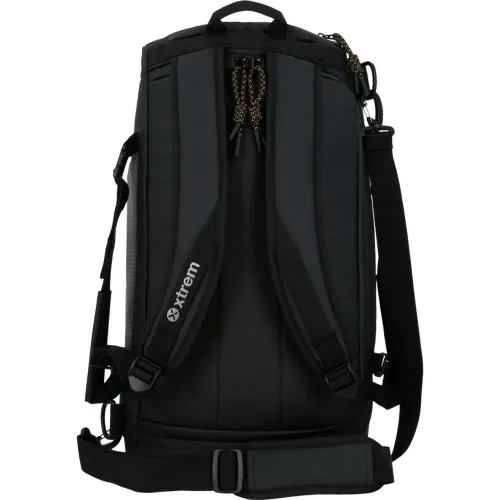Xtrem Mochila Viajera Unisex Mountain 3xt 17''
