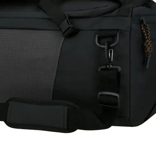 Xtrem Mochila Viajera Unisex Mountain 3xt 17''