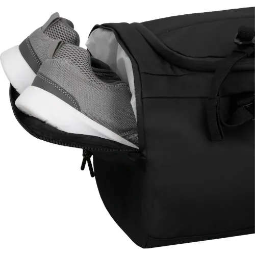 Xtrem Mochila Viajera Unisex Mountain 3xt 17''