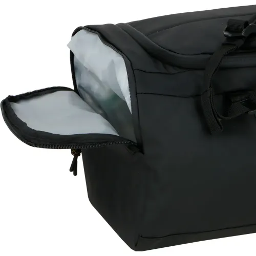 Xtrem Mochila Viajera Unisex Mountain 3xt 17''