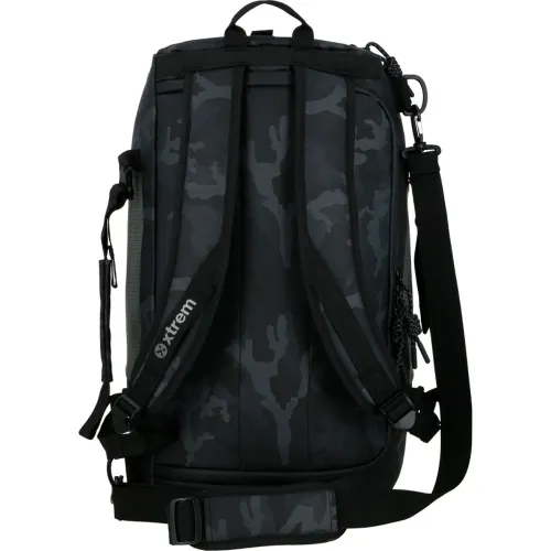 Xtrem Mochila Viajera Unisex Mountain 3xt 17''