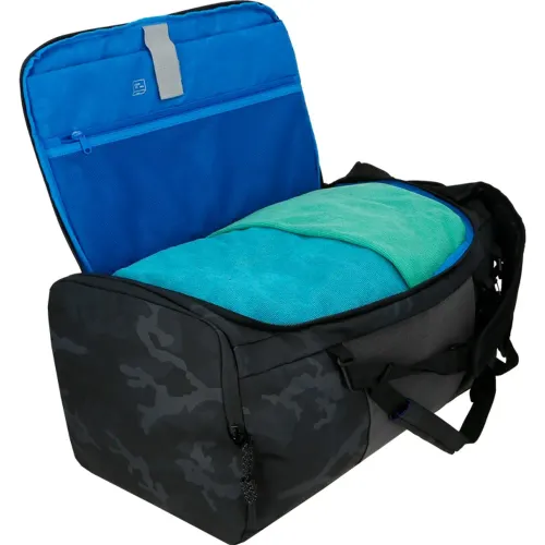 Xtrem Mochila Viajera Unisex Mountain 3xt 17''