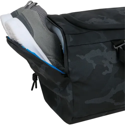 Xtrem Mochila Viajera Unisex Mountain 3xt 17''