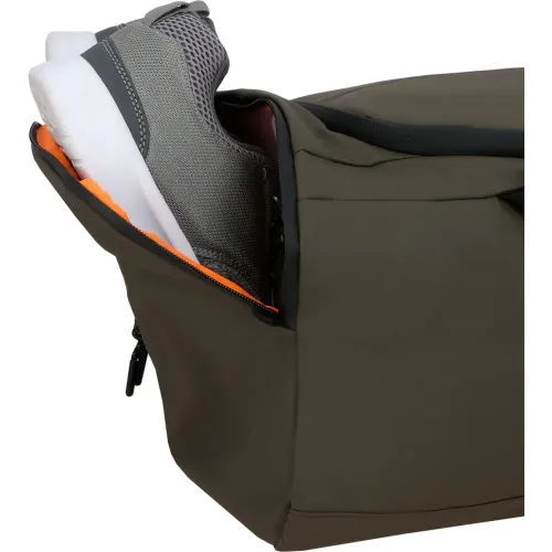 Xtrem Mochila Viajera Unisex Mountain 3xt 17''