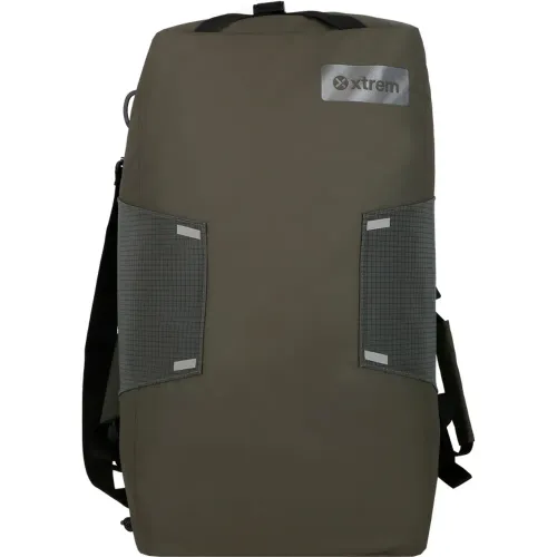 Xtrem Verde modelo Mochila Viajera Unisex Mountain 3xt 17'' verdes 2025101514220694916  