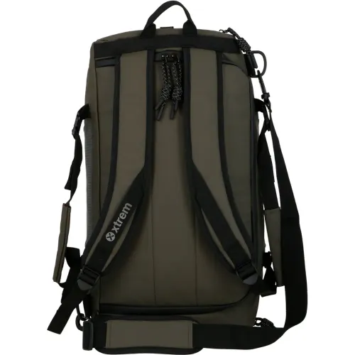 Xtrem Mochila Viajera Unisex Mountain 3xt 17''