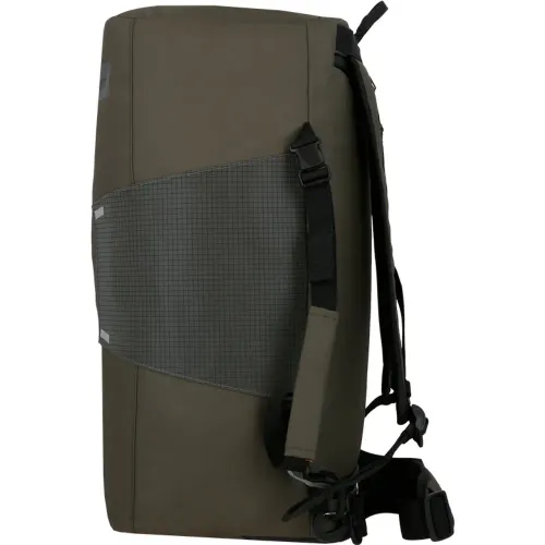 Xtrem Mochila Viajera Unisex Mountain 3xt 17''