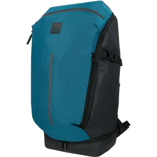 Xtrem Mochila Viajera Unisex Quator 2.0 3xt 16''