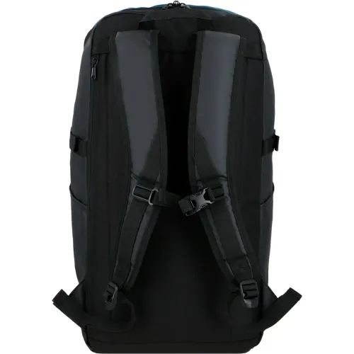 Xtrem Mochila Viajera Unisex Quator 2.0 3xt 16''