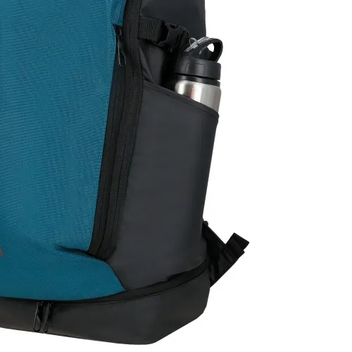 Xtrem Mochila Viajera Unisex Quator 2.0 3xt 16''