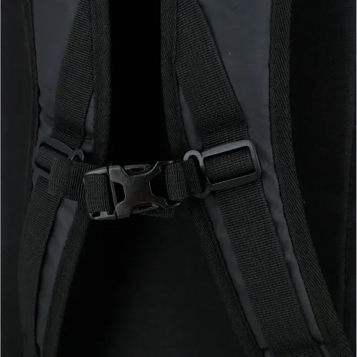 Xtrem Mochila Viajera Unisex Quator 2.0 3xt 16''