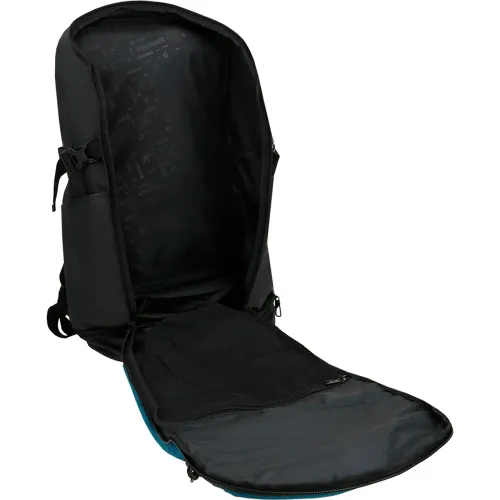 Xtrem Mochila Viajera Unisex Quator 2.0 3xt 16''