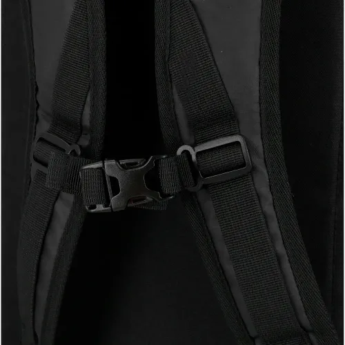 Xtrem Mochila Viajera Unisex Quator 2.0 3xt 16''