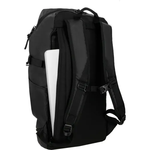 Xtrem Mochila Viajera Unisex Quator 2.0 3xt 16''