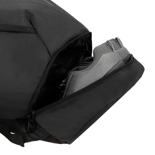 Xtrem Mochila Viajera Unisex Quator 2.0 3xt 16''