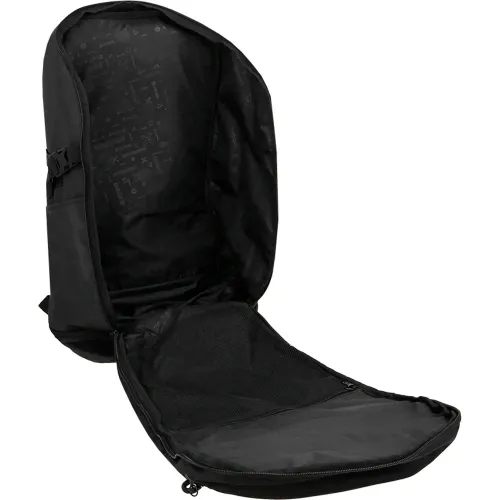 Xtrem Mochila Viajera Unisex Quator 2.0 3xt 16''