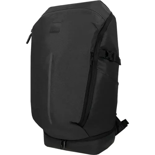 Xtrem Mochila Viajera Unisex Quator 2.0 3xt 16''