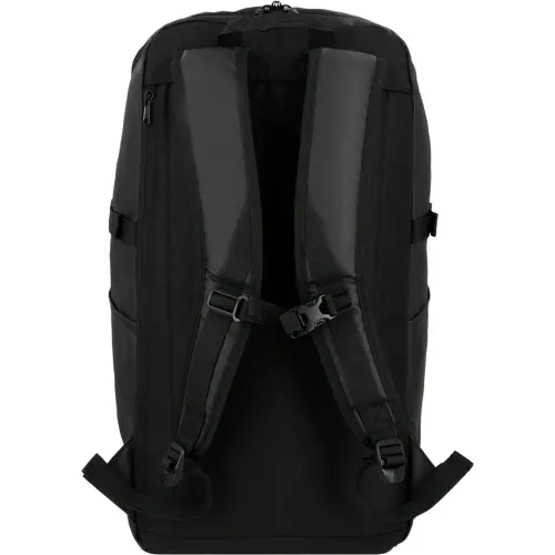 Xtrem Mochila Viajera Unisex Quator 2.0 3xt 16''