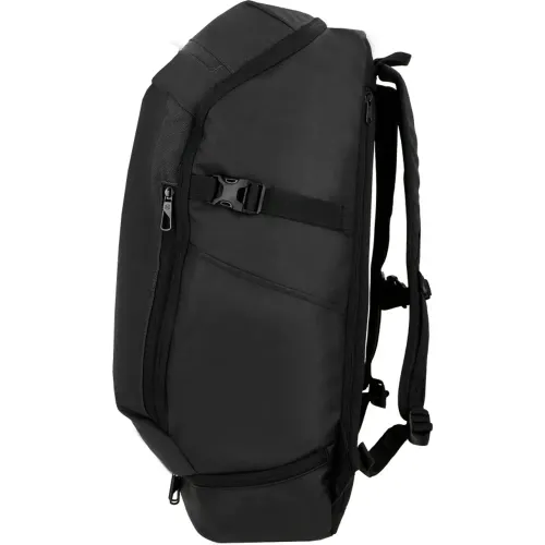 Xtrem Mochila Viajera Unisex Quator 2.0 3xt 16''