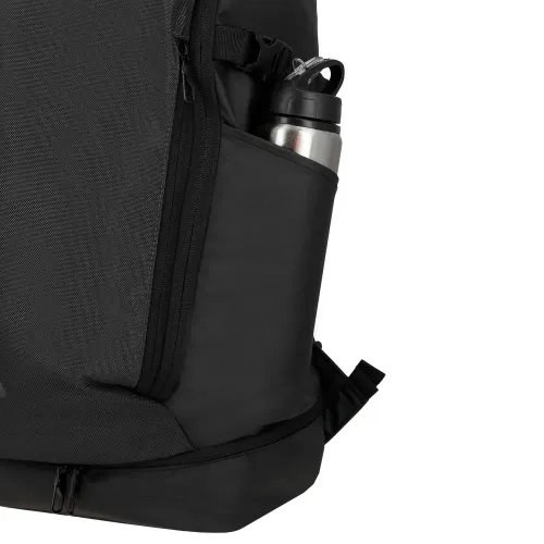 Xtrem Mochila Viajera Unisex Quator 2.0 3xt 16''