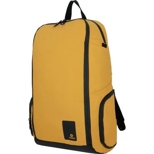 Xtrem Mochila Viajera Unisex Fairfax 4xt 16''