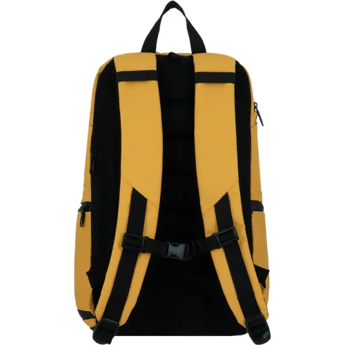 Xtrem Mochila Viajera Unisex Fairfax 4xt 16''