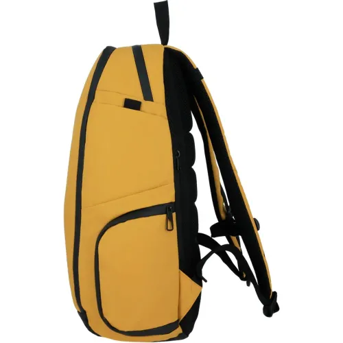 Xtrem Mochila Viajera Unisex Fairfax 4xt 16''