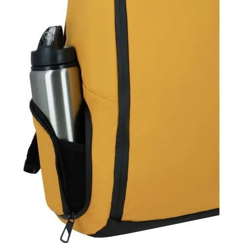 Xtrem Mochila Viajera Unisex Fairfax 4xt 16''