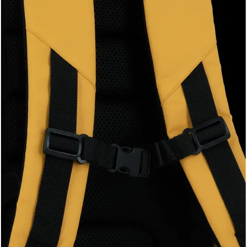 Xtrem Mochila Viajera Unisex Fairfax 4xt 16''