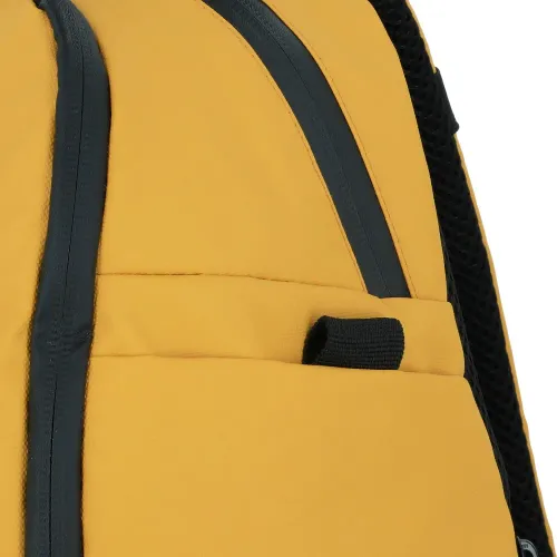 Xtrem Mochila Viajera Unisex Fairfax 4xt 16''