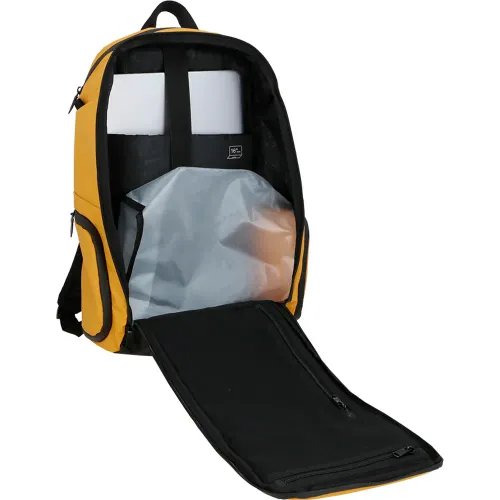 Xtrem Mochila Viajera Unisex Fairfax 4xt 16''