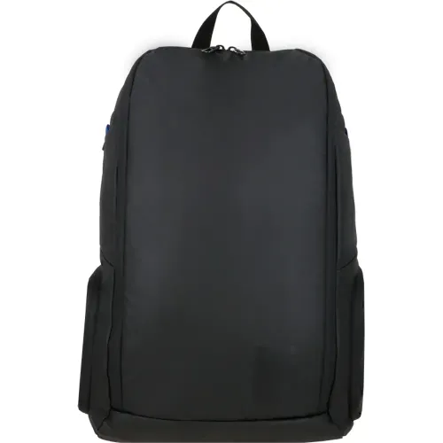 Xtrem Negro modelo Mochila Viajera Unisex Fairfax 4xt 16'' negros 2025101514220694928  